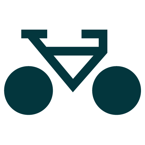 Z3n Tests (zendesk/1723916220) Help Center home page